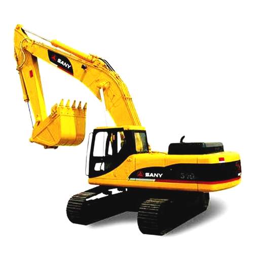 Sany