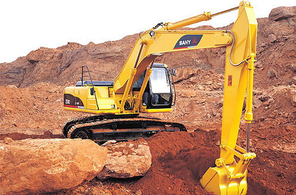 Sany
