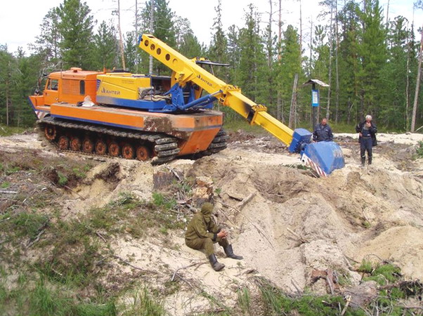 Svyatovit