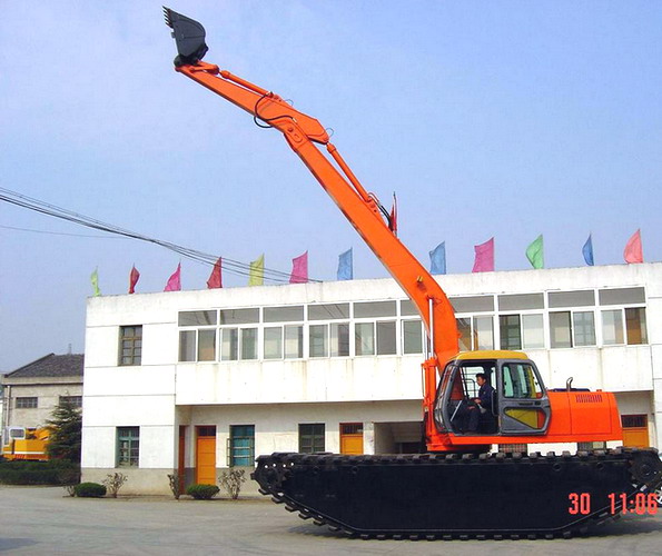 Gecheng