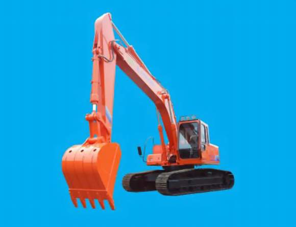 Kraneks EK300
