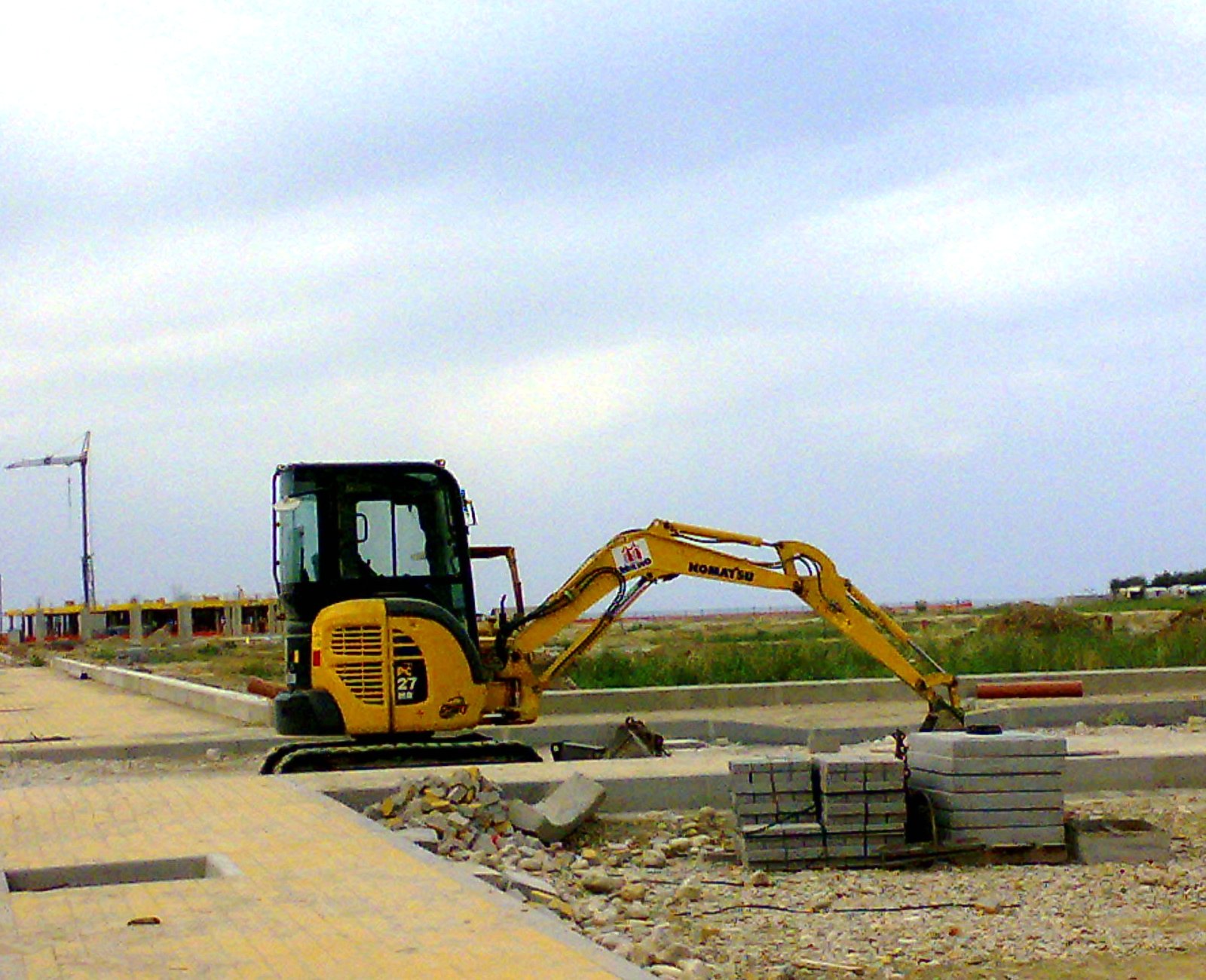 PC 27R