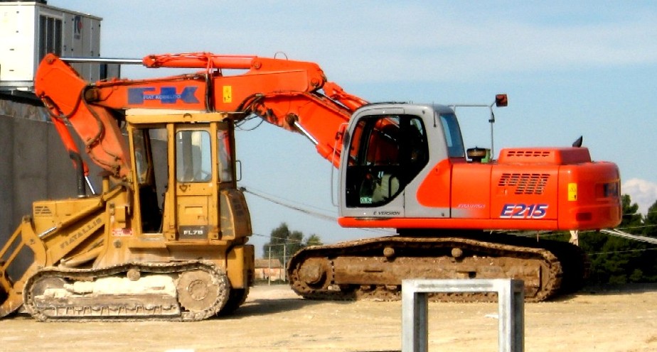 kobelko
