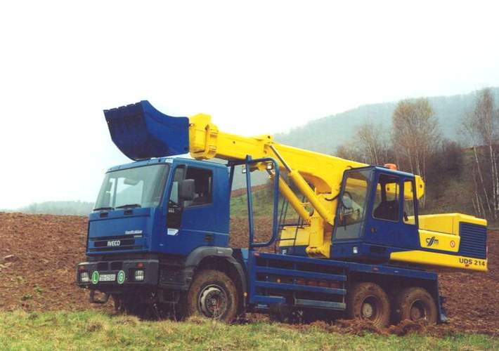 CSM Tisovec