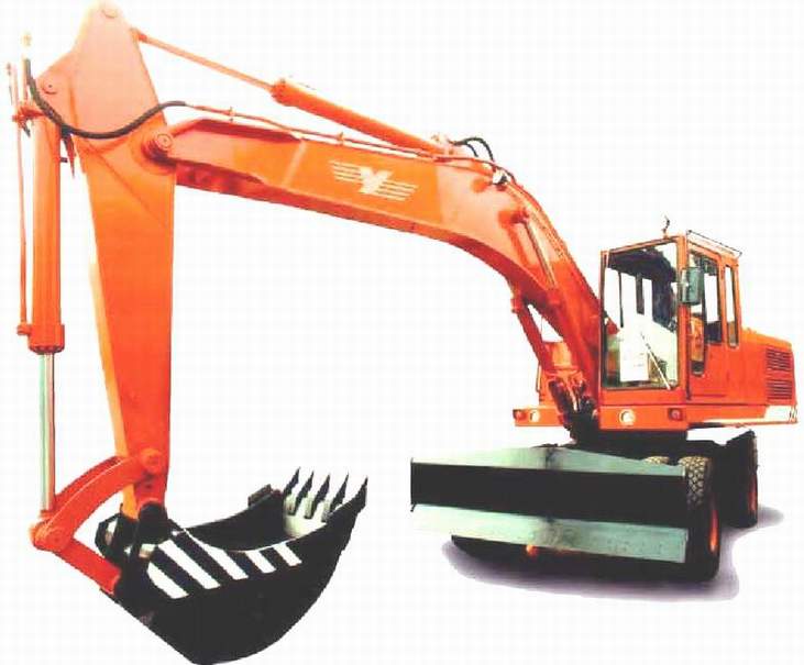UVZ  EO33211