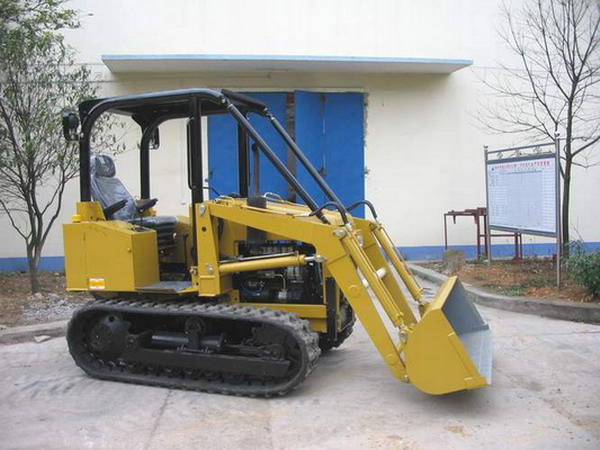 YCT 306
