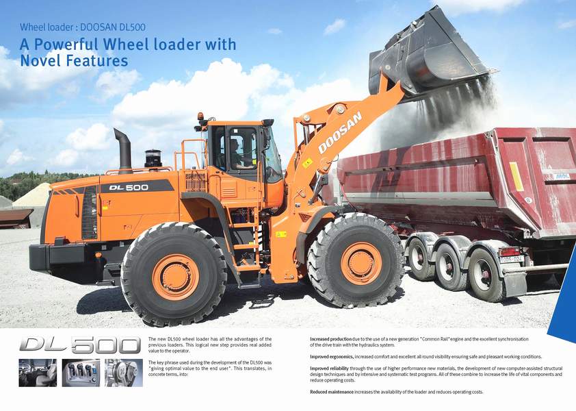 Doosan