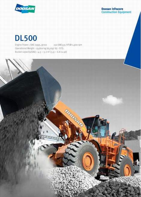 Doosan