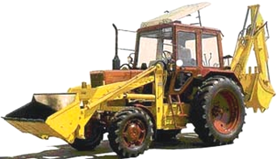 SDM EO2621