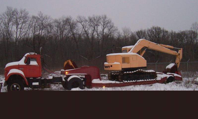 Atmosfera prenatalizia