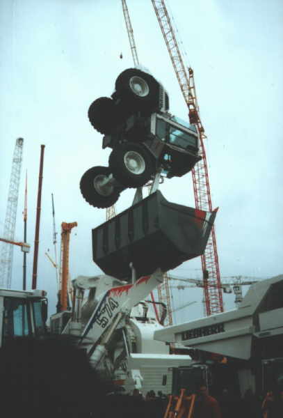 a3