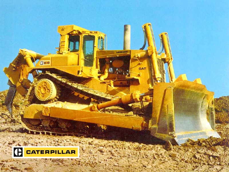 a11