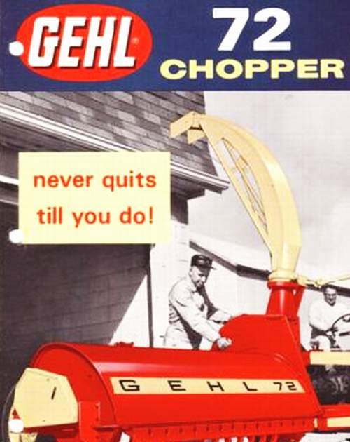 Gehl