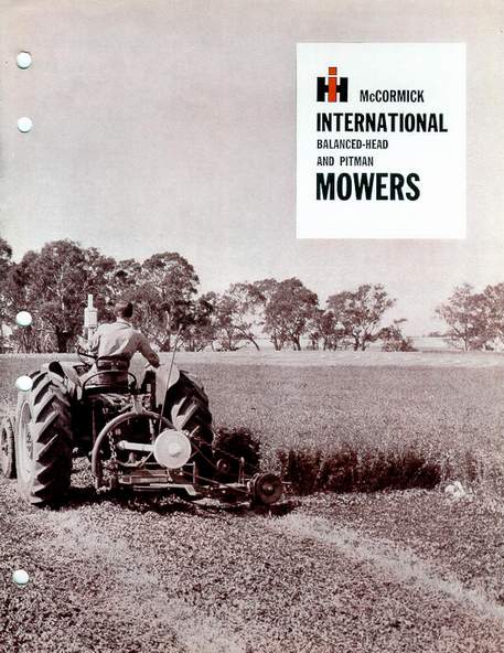 International