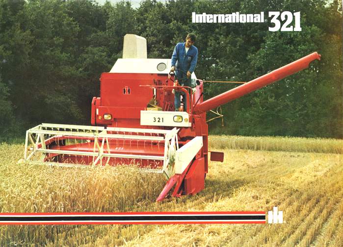 International