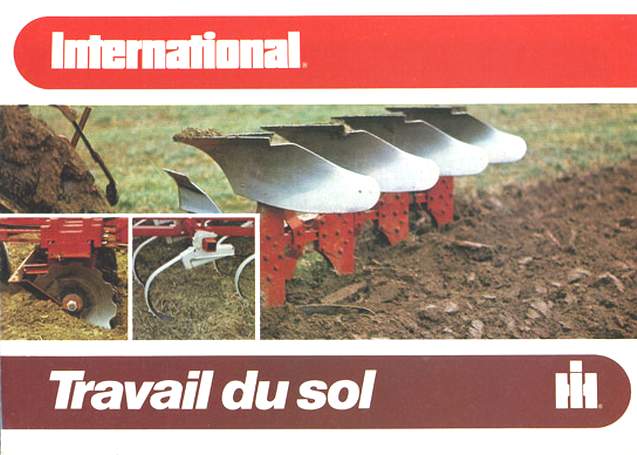 International