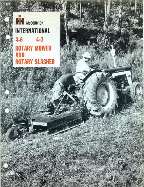 International