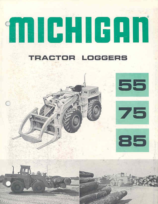 Michigan