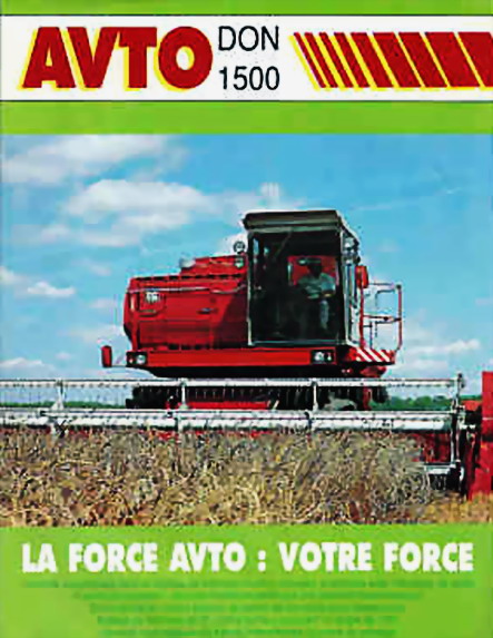 Avto