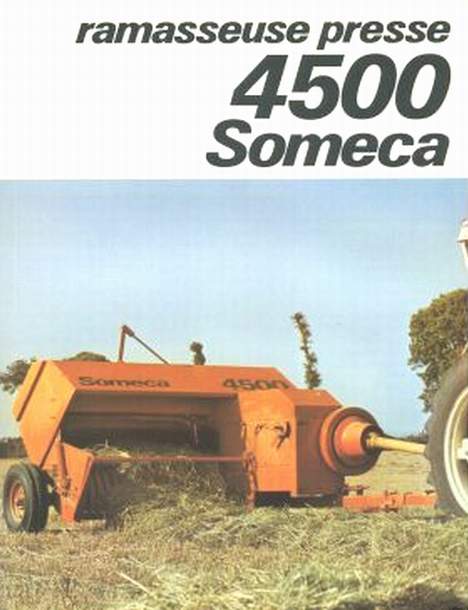 Someca