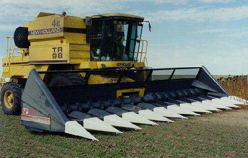 tr 98 a 12 file mais