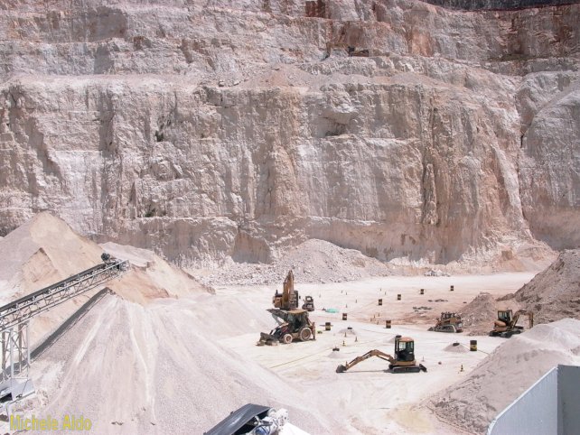 Panoramica