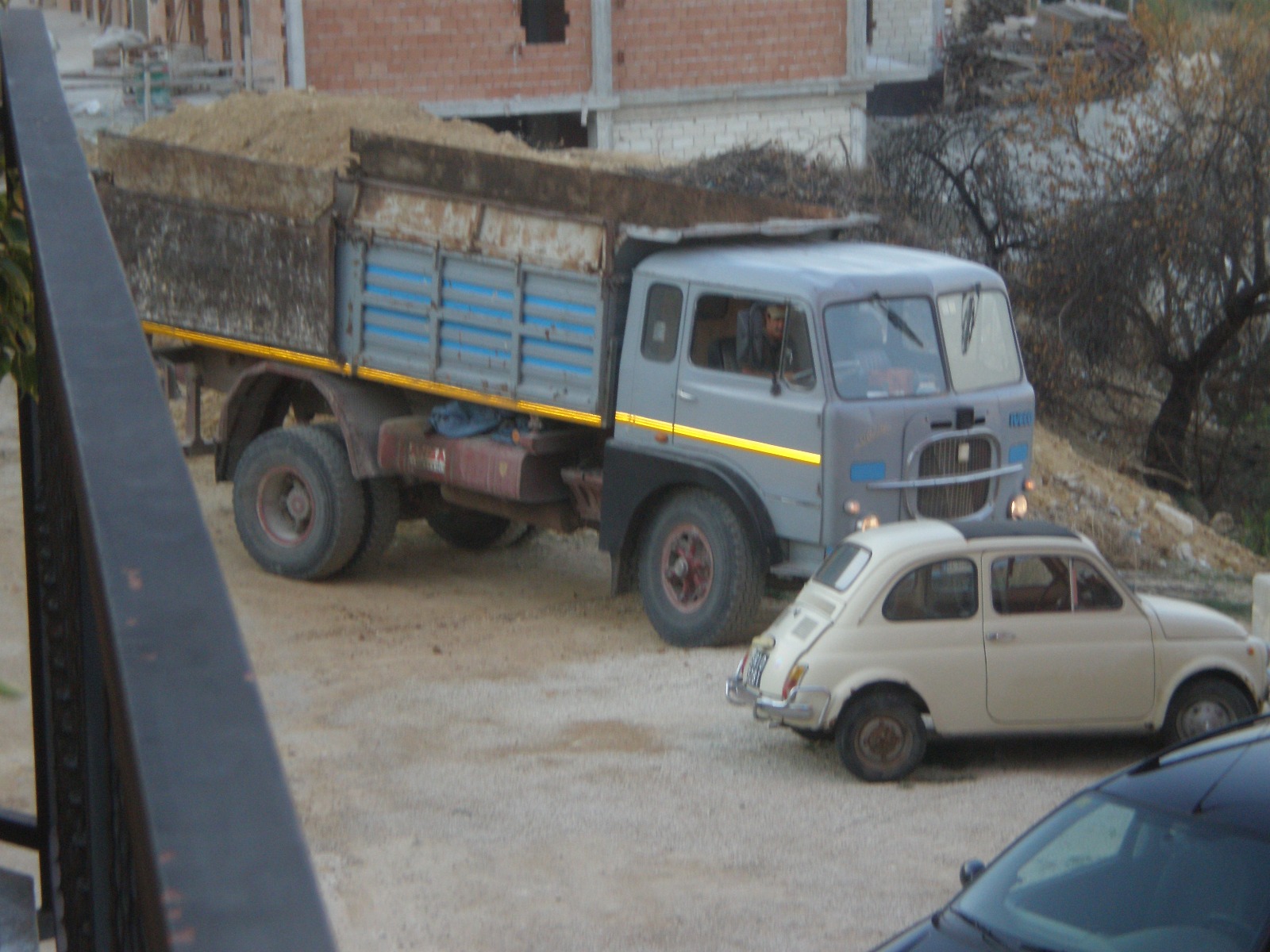 fiat 682 n4