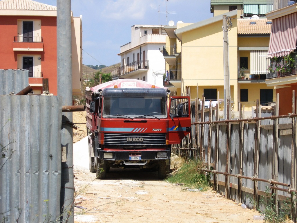 iveco