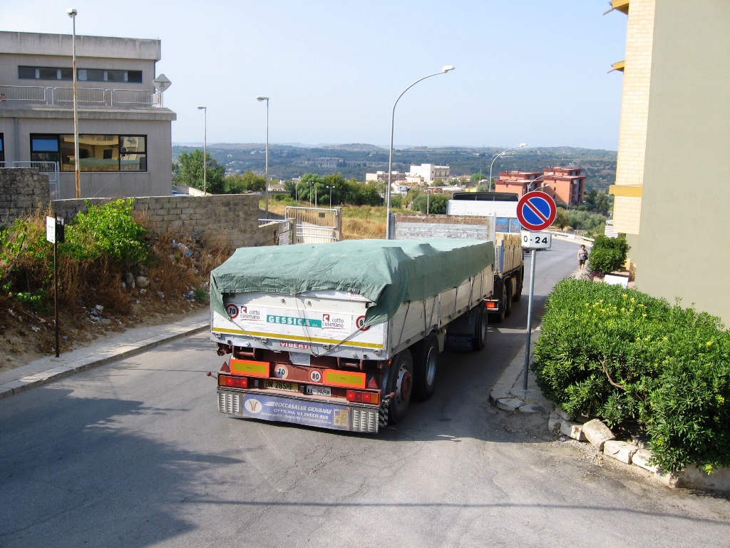 iveco