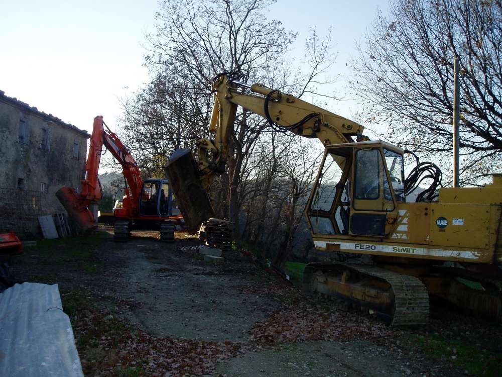 FH ex 135 e Simit SL11