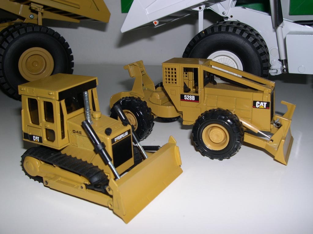 D4E-528B