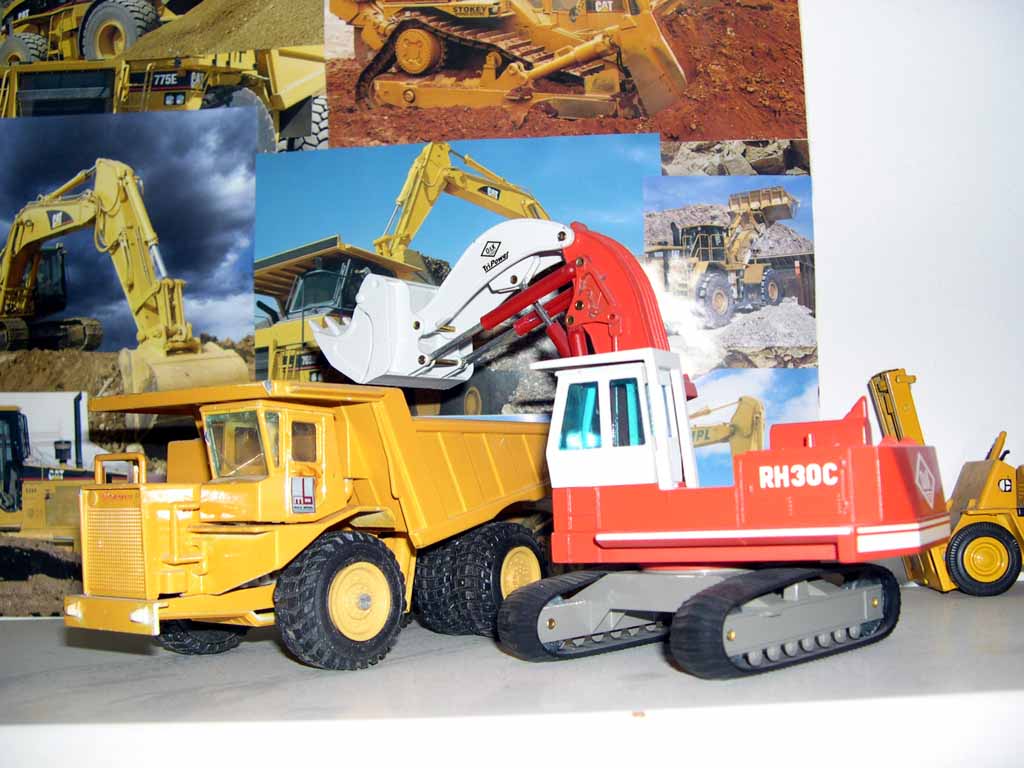 RH 30C-K55.5