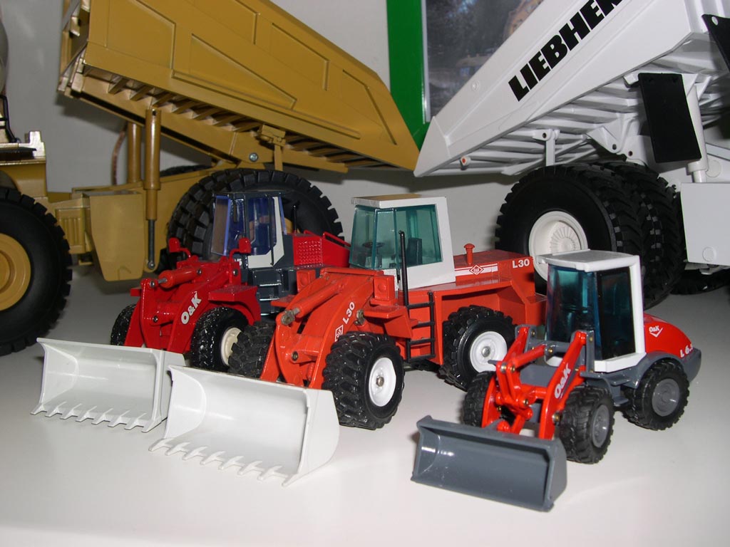 L6.5-L30-L35