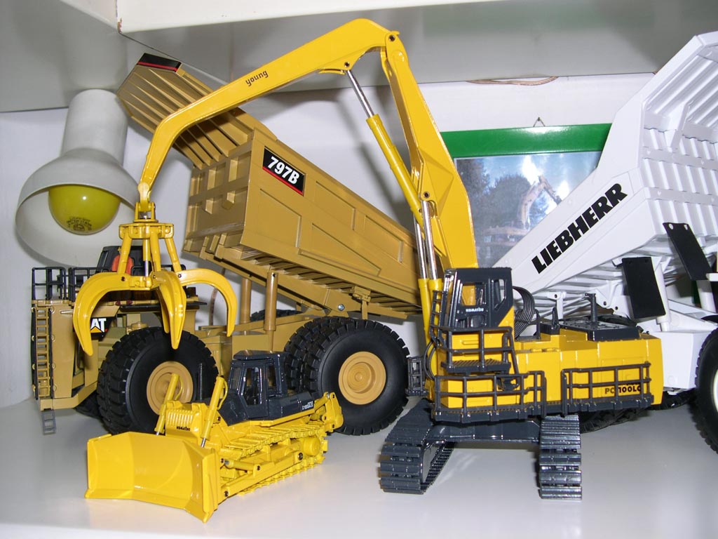 PC1100MH-D155