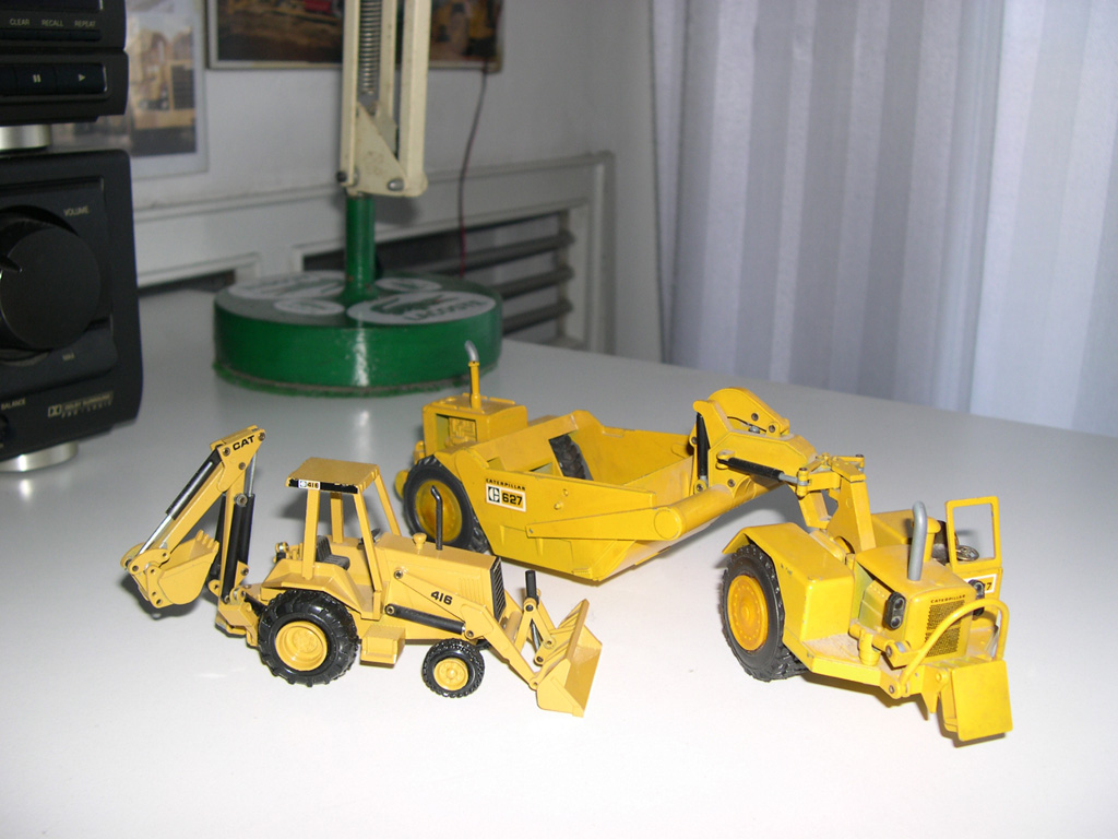 cat416&627