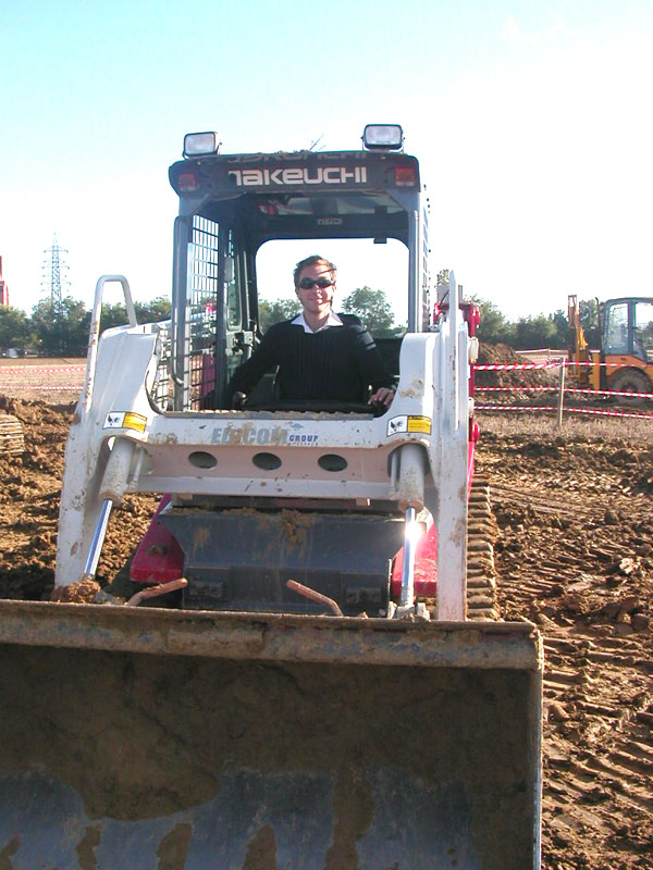 Dozer83!!!!