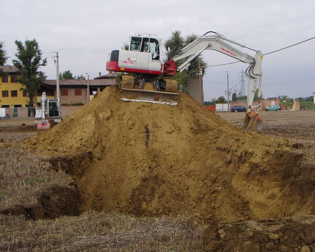TB 1140
