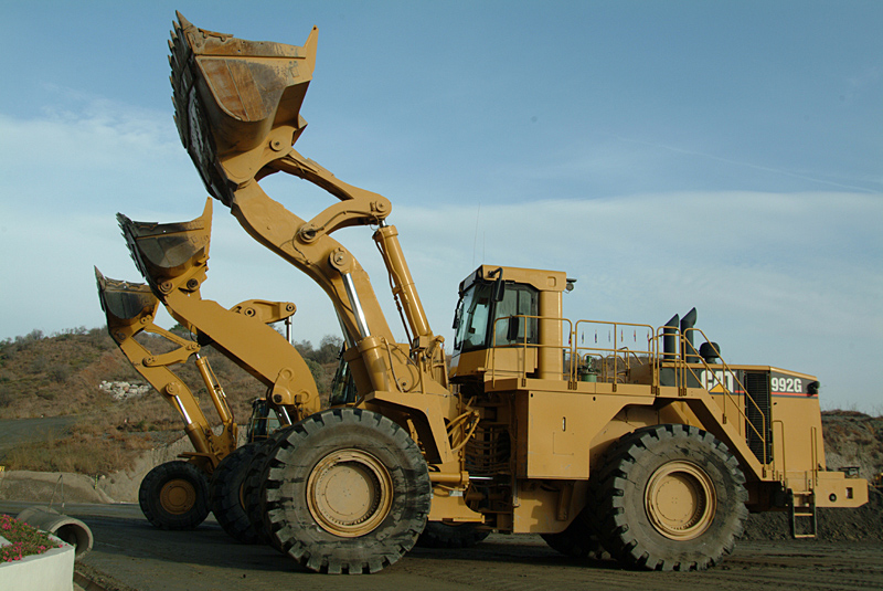 cat992-990-988