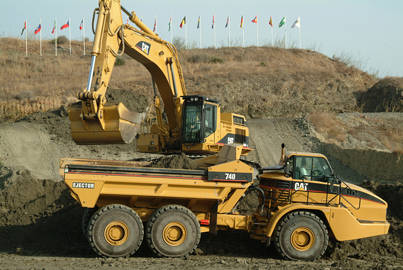 cat365-dumper 740
