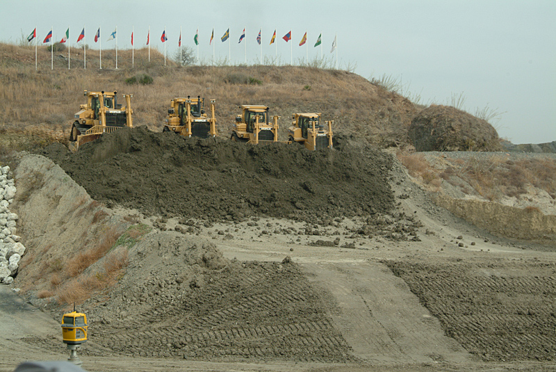 cat d11-d10-d9-d8