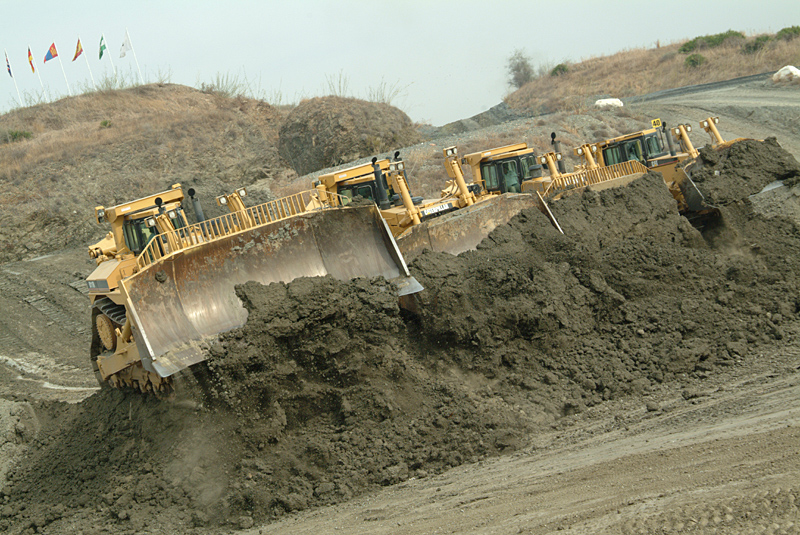 cat d11-d10-d9-d8