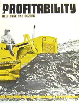 Case 1150