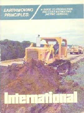 International