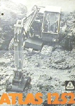 Atlas 1252