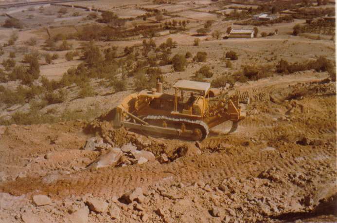 Arabia 11