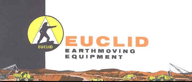 Euclid