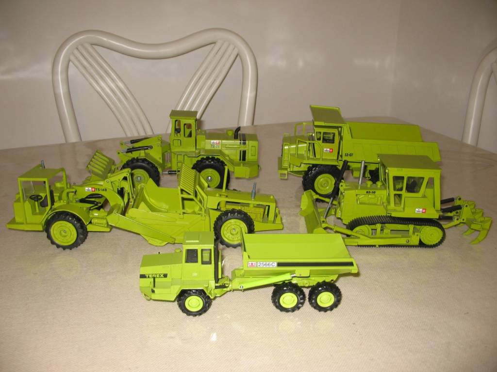 terex1