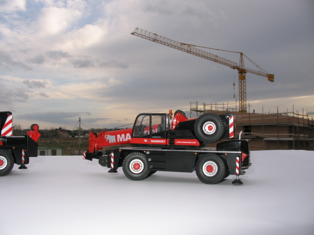 demag ac 25 ac 40 mammoet