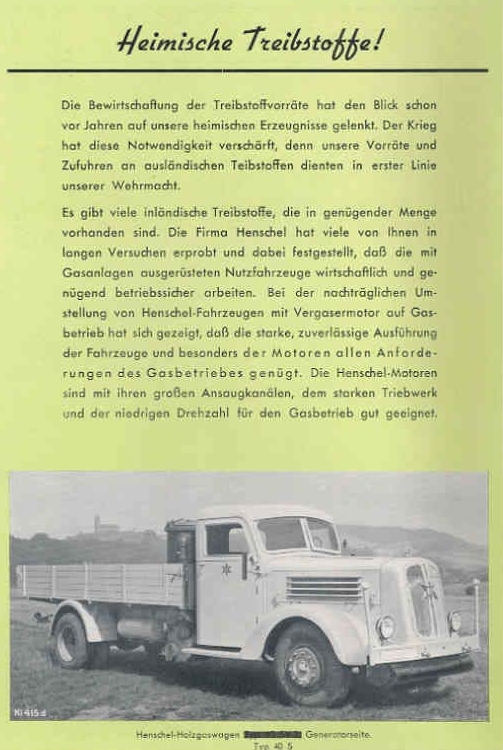 Henschel