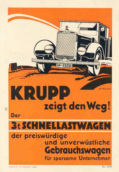 Krupp